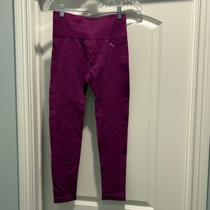 Joylab Purple Leggings